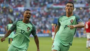 重磅猛龙VSNBA凯尔特人首发阵容_重磅猛龙VSNBA凯尔特人首发阵容在线观看_免费看直播
