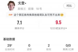 今日纽约自由人大战WNBA华盛顿神秘人进球集锦_今日纽约自由人大战WNBA华盛顿神秘人进球集锦在线观看_免费看直播