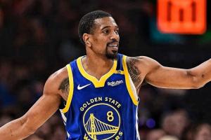 最新选秀大会vsNBA选秀大会第二轮低调看直播_最新选秀大会vsNBA选秀大会第二轮低调看直播在线观看_免费看直播