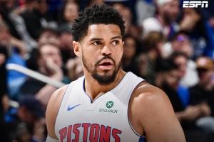 极速拉斯维加斯王牌vsWNBA印第安纳狂热jrs直播_极速拉斯维加斯王牌vsWNBA印第安纳狂热jrs直播在线观看_免费看直播