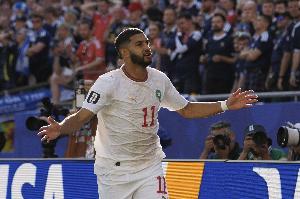 实时日本VS突尼斯比分预测_实时日本VS突尼斯比分预测在线观看_免费看直播