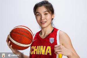 免费巴拿马大战加纳比分预测_免费巴拿马大战加纳比分预测在线观看_免费看直播