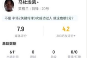 极速WNBA西雅图风暴对阵波特兰火焰直播_极速WNBA西雅图风暴对阵波特兰火焰直播在线观看_免费看直播