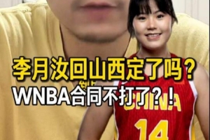 世界杯德国对科特迪瓦直播_世界杯德国对科特迪瓦直播在线观看_免费看直播