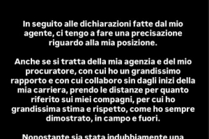 世界杯巴拉圭对法国低调看直播_世界杯巴拉圭对法国低调看直播在线观看_免费看直播