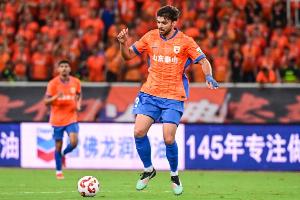 最新美国U17男篮VS意大利U17男篮赛事前瞻_最新美国U17男篮VS意大利U17男篮赛事前瞻在线观看_免费看直播