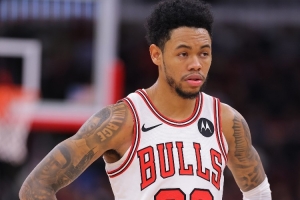 NBA篮网vs国王低调看直播_NBA篮网vs国王低调看直播在线观看_免费看直播