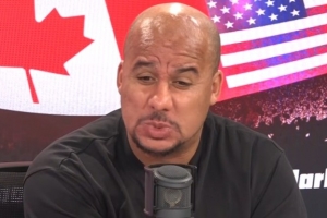 重磅世界杯墨西哥/厄瓜多尔VS英格兰/民主刚果jrs直播_重磅世界杯墨西哥/厄瓜多尔VS英格兰/民主刚果jrs直播在线观看_免费看直播
