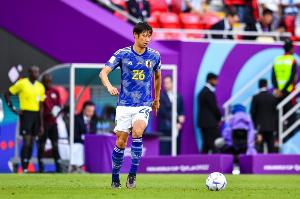 今日欧冠瓦尔达尔大战库普斯jrs直播_今日欧冠瓦尔达尔大战库普斯jrs直播在线观看_免费看直播