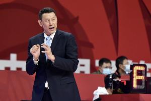 火爆中乙湖北青年星对决深圳二零二八直播入口_火爆中乙湖北青年星对决深圳二零二八直播入口在线观看_免费看直播