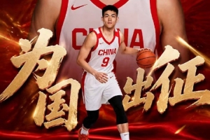 火爆墨西哥对南非首发阵容_火爆墨西哥对南非首发阵容在线观看_免费看直播