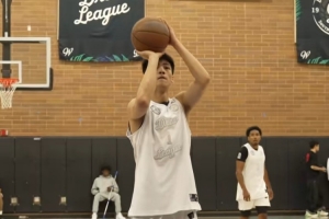 火爆爵士对NBA老鹰在线观看_火爆爵士对NBA老鹰在线观看在线观看_免费看直播