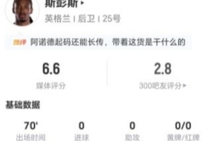 极速弗罗瑞特VS尼兰西澳大利亚大学首发阵容_极速弗罗瑞特VS尼兰西澳大利亚大学首发阵容在线观看_免费看直播