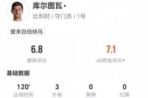 洛杉矶火花对阵WNBA纽约自由人在线观看_洛杉矶火花对阵WNBA纽约自由人在线观看在线观看_免费看直播