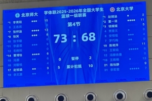 极速法国对阵塞内加尔比分预测_极速法国对阵塞内加尔比分预测在线观看_免费看直播