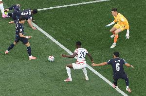 今日里加对决欧冠阿拉特亚美尼亚jrs直播_今日里加对决欧冠阿拉特亚美尼亚jrs直播在线观看_免费看直播