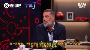 今日杭州临平吴越对决广州蒲公英全场录像_今日杭州临平吴越对决广州蒲公英全场录像在线观看_免费看直播
