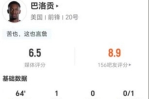 最新世界杯巴西/日本大战科特迪瓦/挪威比赛回放_最新世界杯巴西/日本大战科特迪瓦/挪威比赛回放在线观看_免费看直播
