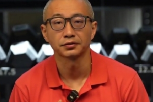 重磅上海赛更达对阵山西崇德荣海直播_重磅上海赛更达对阵山西崇德荣海直播在线观看_免费看直播