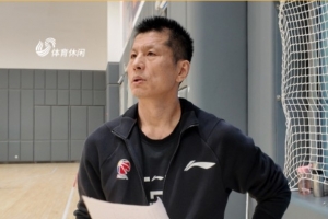 NBA勇士对阵篮网jrs直播_NBA勇士对阵篮网jrs直播在线观看_免费看直播