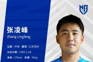 实时巴西对阵世界杯苏格兰jrs直播_实时巴西对阵世界杯苏格兰jrs直播在线观看_免费看直播