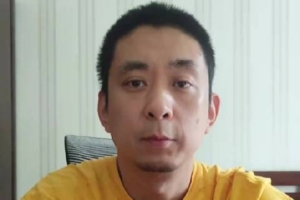今日巴拉圭对澳大利亚比分预测_今日巴拉圭对澳大利亚比分预测在线观看_免费看直播