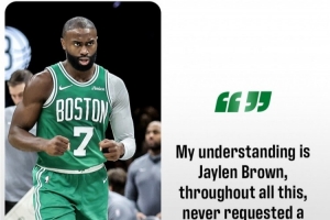 重磅勇士对决NBA马刺首发阵容_重磅勇士对决NBA马刺首发阵容在线观看_免费看直播