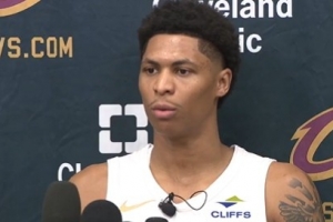 重磅NBA热火大战马刺低调看直播_重磅NBA热火大战马刺低调看直播在线观看_免费看直播