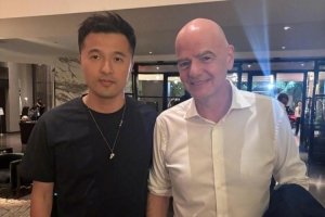 重磅NBA雷霆大战湖人比分预测_重磅NBA雷霆大战湖人比分预测在线观看_免费看直播
