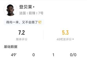 今日广东铭途对杭州临平吴越进球集锦_今日广东铭途对杭州临平吴越进球集锦在线观看_免费看直播