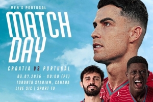 火爆埃及对阵新西兰全场录像_火爆埃及对阵新西兰全场录像在线观看_免费看直播