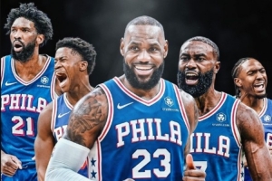 今日NBA篮网对尼克斯在线观看_今日NBA篮网对尼克斯在线观看在线观看_免费看直播