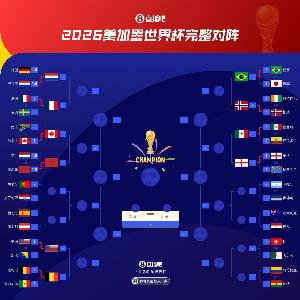 实时U17女世界杯西班牙U17女篮对阵墨西哥女篮U17首发阵容_实时U17女世界杯西班牙U17女篮对阵墨西哥女篮U17首发阵容在线观看_免费看直播