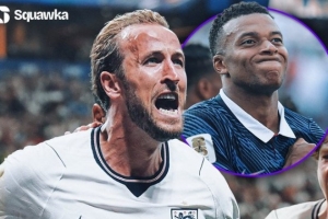 今日德国U17女篮对阵中国U17女篮赛事前瞻_今日德国U17女篮对阵中国U17女篮赛事前瞻在线观看_免费看直播
