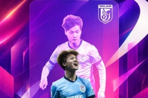 火爆掘金VS火箭直播入口_火爆掘金VS火箭直播入口在线观看_免费看直播