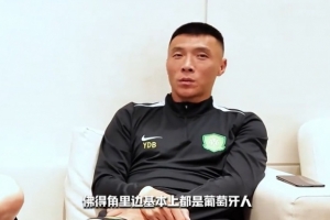 巴拉圭对澳大利亚全场录像_巴拉圭对澳大利亚全场录像在线观看_免费看直播