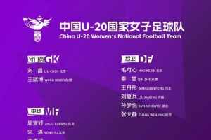 最新世界杯日本对瑞典赛事前瞻_最新世界杯日本对瑞典赛事前瞻在线观看_免费看直播