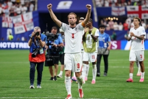 7月2日世界杯看点：东道主全晋级 C罗魔笛上演金球对决-m5