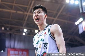 实时澳大利亚U17男篮对决塞尔维亚U17男篮jrs直播_实时澳大利亚U17男篮对决塞尔维亚U17男篮jrs直播在线观看_免费看直播