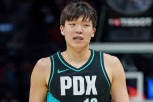 重磅赣州瑞狮大战中乙江西庐山赛事前瞻_重磅赣州瑞狮大战中乙江西庐山赛事前瞻在线观看_免费看直播