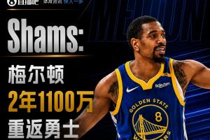最新WNBA芝加哥天空对康涅狄格太阳进球集锦_最新WNBA芝加哥天空对康涅狄格太阳进球集锦在线观看_免费看直播