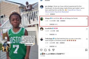 极速欧冠巴尼亚卢卡战士大战索菲亚利夫斯基直播_极速欧冠巴尼亚卢卡战士大战索菲亚利夫斯基直播在线观看_免费看直播