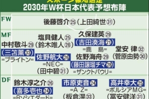 山东泰山大战云南玉昆赛事前瞻_山东泰山大战云南玉昆赛事前瞻在线观看_免费看直播