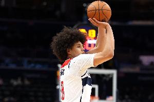免费NBA步行者对76人全场录像_免费NBA步行者对76人全场录像在线观看_免费看直播