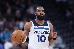 杭州临平吴越vs广州蒲公英进球集锦_杭州临平吴越vs广州蒲公英进球集锦在线观看_免费看直播