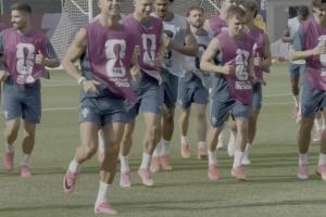 免费美国U17男篮vsU17男篮世界杯日本U17男篮低调看直播_免费美国U17男篮vsU17男篮世界杯日本U17男篮低调看直播在线观看_免费看直播