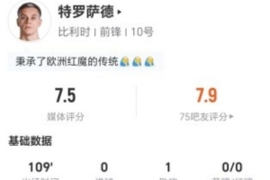 最新克罗地亚对决葡萄牙进球集锦_最新克罗地亚对决葡萄牙进球集锦在线观看_免费看直播