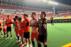 火爆日本U17女篮对阵斯洛文尼亚女篮U17比分预测_火爆日本U17女篮对阵斯洛文尼亚女篮U17比分预测在线观看_免费看直播