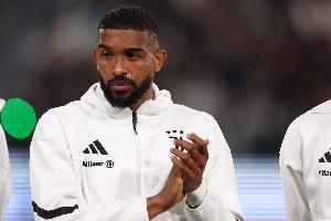 米体：布雷默不符合斯帕莱蒂偏好，尤文估价至少4000万欧拜仁有意