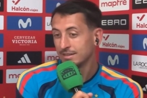 今日日本U17女篮对阵斯洛文尼亚女篮U17比分预测_今日日本U17女篮对阵斯洛文尼亚女篮U17比分预测在线观看_免费看直播